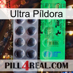 Ultra Píldora new04